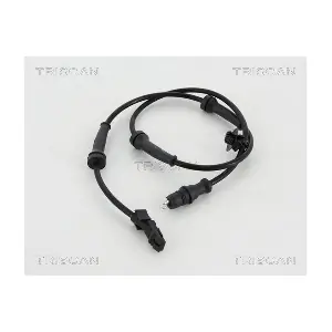 8180 25106 TRISCAN