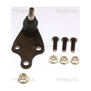 8500 28594 TRISCAN