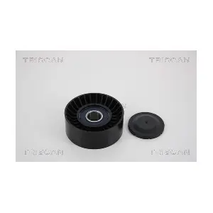 8641 292021 TRISCAN