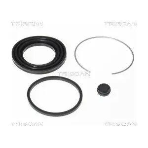 8170 205110 TRISCAN