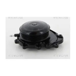 8600 23019 TRISCAN
