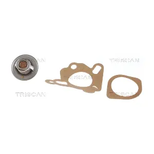 8620 1192 TRISCAN