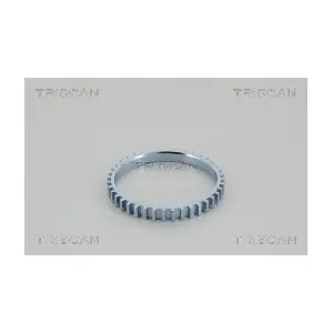 8540 21402 TRISCAN