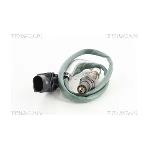 8845 23012 TRISCAN