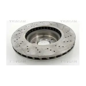 8120 23183C TRISCAN