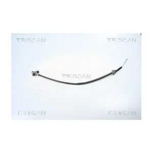 814024236 TRISCAN