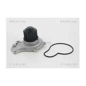 8600 80011 TRISCAN
