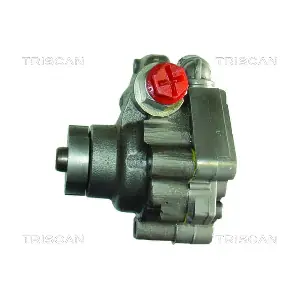 8515 10622 TRISCAN