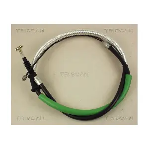 8140 15170 TRISCAN