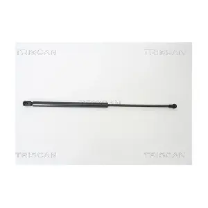 8710 66202 TRISCAN