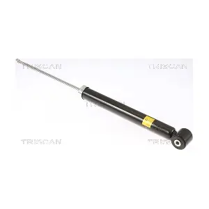 8705 29211 TRISCAN