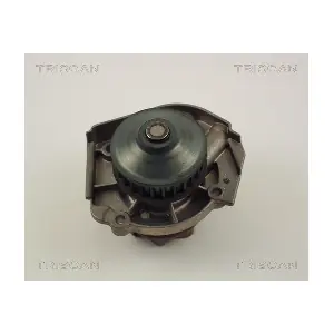 860015029 TRISCAN