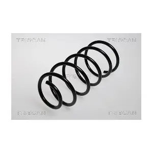 8750 1551 TRISCAN