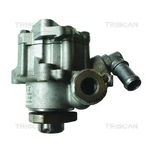 8515 29627 TRISCAN