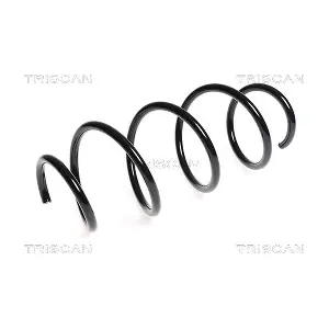 8750 23139 TRISCAN