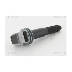 8860 20005 TRISCAN