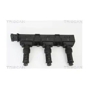 886024011 TRISCAN