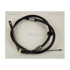 8140 24134 TRISCAN