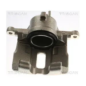 8175 14107 TRISCAN