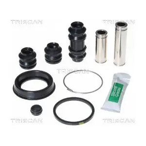 8170 204333 TRISCAN