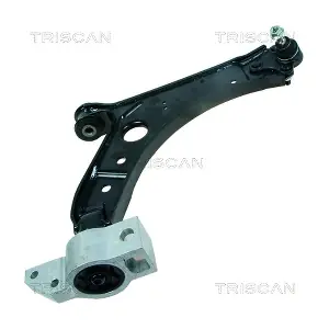 850029571 TRISCAN