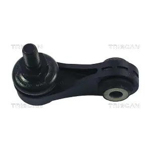 8500 29620 TRISCAN