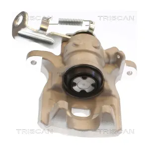 8175 50216 TRISCAN