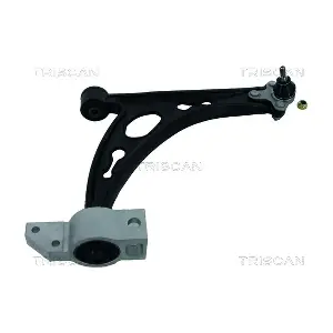 850029569 TRISCAN