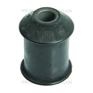 850016827 TRISCAN