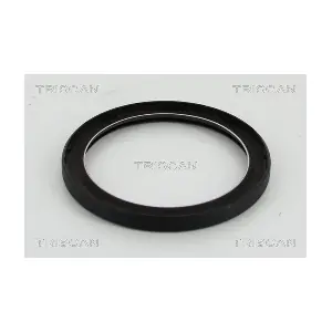 8550 10056 TRISCAN
