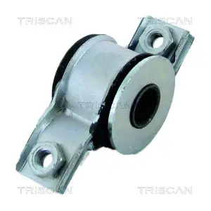8500 15801 TRISCAN
