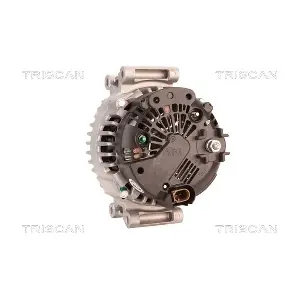 8310 10061 TRISCAN