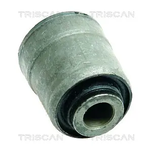 850027825 TRISCAN