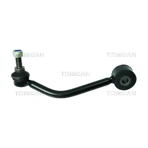 850029640 TRISCAN