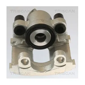 8175 11201 TRISCAN