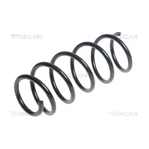 8750 15206 TRISCAN
