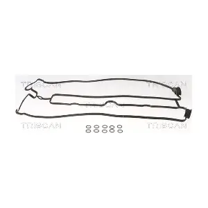 515-1034 TRISCAN