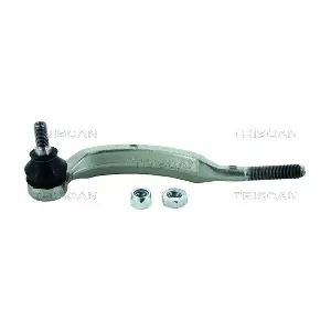 8500 28112 TRISCAN