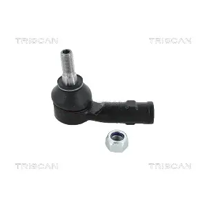 8500 29122 TRISCAN