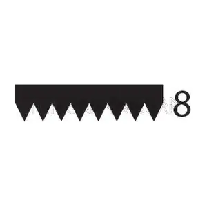 8640 801225 TRISCAN