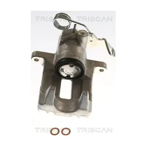 8175 29213 TRISCAN