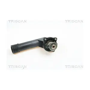 862011895 TRISCAN