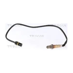 8845 23069 TRISCAN