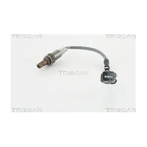 884540536 TRISCAN