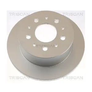 8120 10176C TRISCAN