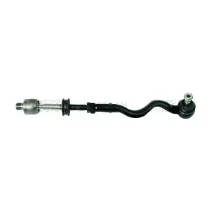 8500-11303 TRISCAN