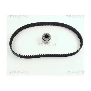 864721002 TRISCAN