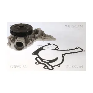 PA1900 TRISCAN