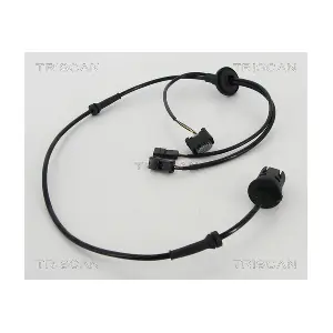 8180 29209 TRISCAN