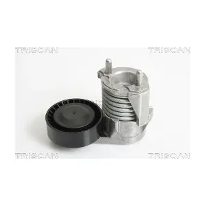 8641 103025 TRISCAN